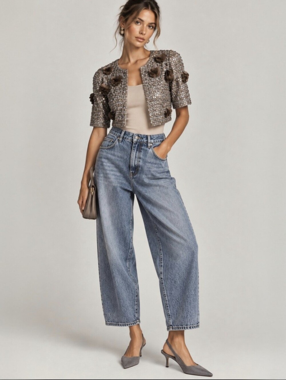 Malene Birger cardigan